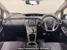 Used 2013 AT toyota prius ZVW30 Image[1]