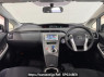 Used 2012 AT toyota prius ZVW30 Image[1]