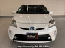 Used 2012 AT toyota prius ZVW30 Image[2]