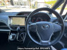 Used 2019 AT toyota voxy ZRR80W Image[2]