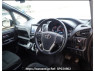Used 2018 AT toyota esquire ZRR85G Image[1]