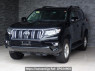 Used 2021 AT toyota land-cruiser-prado TRJ150W Image[0]