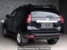 Used 2021 AT toyota land-cruiser-prado TRJ150W Image[1]