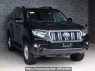 Used 2021 AT toyota land-cruiser-prado TRJ150W Image[2]