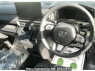 Used 2023 AT honda step-wgn RP7 Image[2]