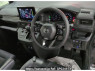 Used 2023 AT honda step-wgn RP6 Image[2]