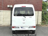Used 2021 AT daihatsu hijet-cargo S321V Image[1]