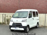 Used 2021 AT daihatsu hijet-cargo S321V Image[2]