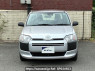 Used 2020 AT toyota probox NCP160V Image[0]