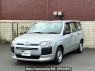 Used 2020 AT toyota probox NCP160V Image[2]