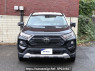 Used 2019 AT toyota rav4 MXAA54 Image[0]