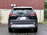 Used 2019 AT toyota rav4 MXAA54 Image[1]