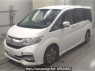 Used 2015 AT honda step-wgn-spada RP3 Image[0]