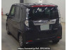 Used 2020 AT daihatsu thor M900S Image[1]