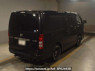 Used 2011 AT toyota hiace-van TRH200V Image[1]