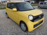 Used 2014 AT honda n-one JG1 Image[2]