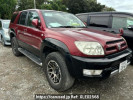 Toyota Hilux Surf RZN215W