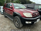 Toyota Hilux Surf