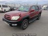 Used 2004 AT toyota hilux-surf RZN215W Image[2]