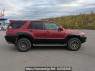 Used 2004 AT toyota hilux-surf RZN215W Image[7]