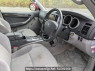Used 2004 AT toyota hilux-surf RZN215W Image[11]