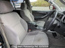 Used 2004 AT toyota hilux-surf RZN215W Image[12]
