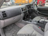 Used 2004 AT toyota hilux-surf RZN215W Image[13]