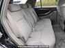 Used 2004 AT toyota hilux-surf RZN215W Image[15]