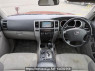 Used 2004 AT toyota hilux-surf RZN215W Image[18]