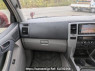 Used 2004 AT toyota hilux-surf RZN215W Image[19]
