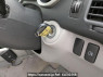 Used 2004 AT toyota hilux-surf RZN215W Image[21]