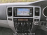 Used 2004 AT toyota hilux-surf RZN215W Image[22]