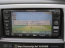 Used 2004 AT toyota hilux-surf RZN215W Image[23]