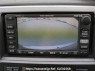 Used 2004 AT toyota hilux-surf RZN215W Image[24]