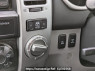 Used 2004 AT toyota hilux-surf RZN215W Image[26]