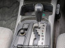 Used 2004 AT toyota hilux-surf RZN215W Image[27]