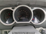 Used 2004 AT toyota hilux-surf RZN215W Image[28]