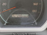 Used 2004 AT toyota hilux-surf RZN215W Image[29]