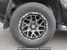 Used 2004 AT toyota hilux-surf RZN215W Image[30]