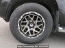 Used 2004 AT toyota hilux-surf RZN215W Image[31]