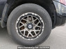 Used 2004 AT toyota hilux-surf RZN215W Image[33]