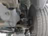 Used 2004 AT toyota hilux-surf RZN215W Image[35]