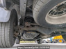 Used 2004 AT toyota hilux-surf RZN215W Image[36]