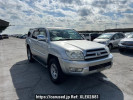 Toyota Hilux Surf RZN215W