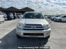 Used 2002 AT toyota hilux-surf RZN215W Image[1]