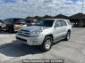 Used 2002 AT toyota hilux-surf RZN215W Image[2]