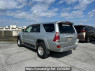 Used 2002 AT toyota hilux-surf RZN215W Image[4]