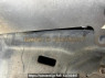 Used 2002 AT toyota hilux-surf RZN215W Image[11]