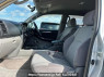 Used 2002 AT toyota hilux-surf RZN215W Image[14]
