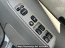 Used 2002 AT toyota hilux-surf RZN215W Image[17]